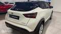 Nissan Juke 1.0 DIG-T 114ch N-Design 2021.5 - thumbnail 6