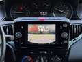 Lancia Ypsilon 1.0 Firefly Hybrid Gold Plus 70CV LED CAM Nero - thumbnail 6