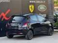 Lancia Ypsilon 1.0 Firefly Hybrid Gold Plus 70CV LED CAM Nero - thumbnail 9