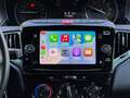 Lancia Ypsilon 1.0 Firefly Hybrid Gold Plus 70CV LED CAM Nero - thumbnail 12