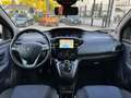 Lancia Ypsilon 1.0 Firefly Hybrid Gold Plus 70CV LED CAM Nero - thumbnail 2