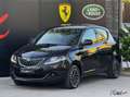 Lancia Ypsilon 1.0 Firefly Hybrid Gold Plus 70CV LED CAM Nero - thumbnail 1