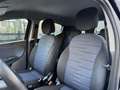 Lancia Ypsilon 1.0 Firefly Hybrid Gold Plus 70CV LED CAM Nero - thumbnail 4