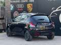 Lancia Ypsilon 1.0 Firefly Hybrid Gold Plus 70CV LED CAM Nero - thumbnail 7