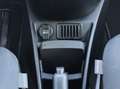 Lancia Ypsilon 1.0 Firefly Hybrid Gold Plus 70CV LED CAM Nero - thumbnail 8