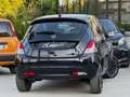 Lancia Ypsilon 1.0 Firefly Hybrid Gold Plus 70CV LED CAM Nero - thumbnail 3
