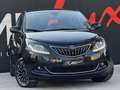 Lancia Ypsilon 1.0 Firefly Hybrid Gold Plus 70CV LED CAM Nero - thumbnail 11