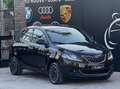 Lancia Ypsilon 1.0 Firefly Hybrid Gold Plus 70CV LED CAM Nero - thumbnail 5