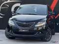 Lancia Ypsilon 1.0 Firefly Hybrid Gold Plus 70CV LED CAM Nero - thumbnail 15