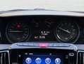 Lancia Ypsilon 1.0 Firefly Hybrid Gold Plus 70CV LED CAM Nero - thumbnail 10