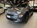 Fiat 500X 500X 1.6 E-Torq 110 CV S-Design City Bleu - thumbnail 1