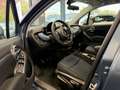 Fiat 500X 500X 1.6 E-Torq 110 CV S-Design City Bleu - thumbnail 13