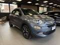 Fiat 500X 500X 1.6 E-Torq 110 CV S-Design City Bleu - thumbnail 7