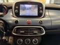 Fiat 500X 500X 1.6 E-Torq 110 CV S-Design City Bleu - thumbnail 16