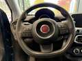 Fiat 500X 500X 1.6 E-Torq 110 CV S-Design City Bleu - thumbnail 14