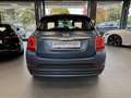 Fiat 500X 500X 1.6 E-Torq 110 CV S-Design City Bleu - thumbnail 4