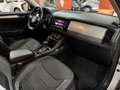 Skoda Kodiaq 2.0TDI AB tech Ambition 4x2 DSG 110kW Blanco - thumbnail 19