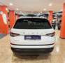 Skoda Kodiaq 2.0TDI AB tech Ambition 4x2 DSG 110kW Blanco - thumbnail 7
