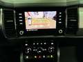 Skoda Kodiaq 2.0TDI AB tech Ambition 4x2 DSG 110kW Blanco - thumbnail 18