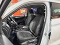 Skoda Kodiaq 2.0TDI AB tech Ambition 4x2 DSG 110kW Blanco - thumbnail 9