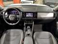 Skoda Kodiaq 2.0TDI AB tech Ambition 4x2 DSG 110kW Blanco - thumbnail 15