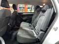 Skoda Kodiaq 2.0TDI AB tech Ambition 4x2 DSG 110kW Blanco - thumbnail 10