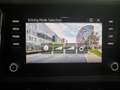 Skoda Kodiaq 2.0TDI AB tech Ambition 4x2 DSG 110kW Blanco - thumbnail 20