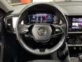 Skoda Kodiaq 2.0TDI AB tech Ambition 4x2 DSG 110kW Blanco - thumbnail 17