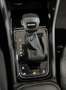 Skoda Kodiaq 2.0TDI AB tech Ambition 4x2 DSG 110kW Blanco - thumbnail 16