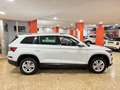 Skoda Kodiaq 2.0TDI AB tech Ambition 4x2 DSG 110kW Blanco - thumbnail 4