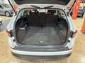 Skoda Kodiaq 2.0TDI AB tech Ambition 4x2 DSG 110kW Blanco - thumbnail 14