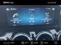Mercedes-Benz GLA 200 200 d 150ch Business Line 8G-DCT - thumbnail 8