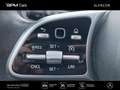 Mercedes-Benz GLA 200 200 d 150ch Business Line 8G-DCT - thumbnail 6