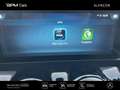 Mercedes-Benz GLA 200 200 d 150ch Business Line 8G-DCT - thumbnail 10