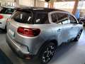 Citroen C5 Aircross BlueHDi 130 S&S EAT8 Max Argento - thumbnail 13