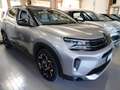Citroen C5 Aircross BlueHDi 130 S&S EAT8 Max Argento - thumbnail 5