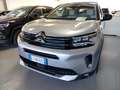 Citroen C5 Aircross BlueHDi 130 S&S EAT8 Max Argento - thumbnail 3