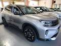 Citroen C5 Aircross BlueHDi 130 S&S EAT8 Max Argento - thumbnail 6