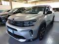 Citroen C5 Aircross BlueHDi 130 S&S EAT8 Max Argento - thumbnail 1