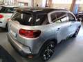 Citroen C5 Aircross BlueHDi 130 S&S EAT8 Max Argento - thumbnail 14