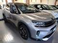 Citroen C5 Aircross BlueHDi 130 S&S EAT8 Max Argento - thumbnail 11