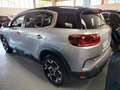 Citroen C5 Aircross BlueHDi 130 S&S EAT8 Max Argento - thumbnail 9