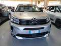 Citroen C5 Aircross BlueHDi 130 S&S EAT8 Max Argento - thumbnail 7
