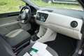 Volkswagen up! move up!75PS-SITZHEiZUNG-KLiMA Noir - thumbnail 14