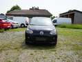 Volkswagen up! move up!75PS-SITZHEiZUNG-KLiMA Noir - thumbnail 4