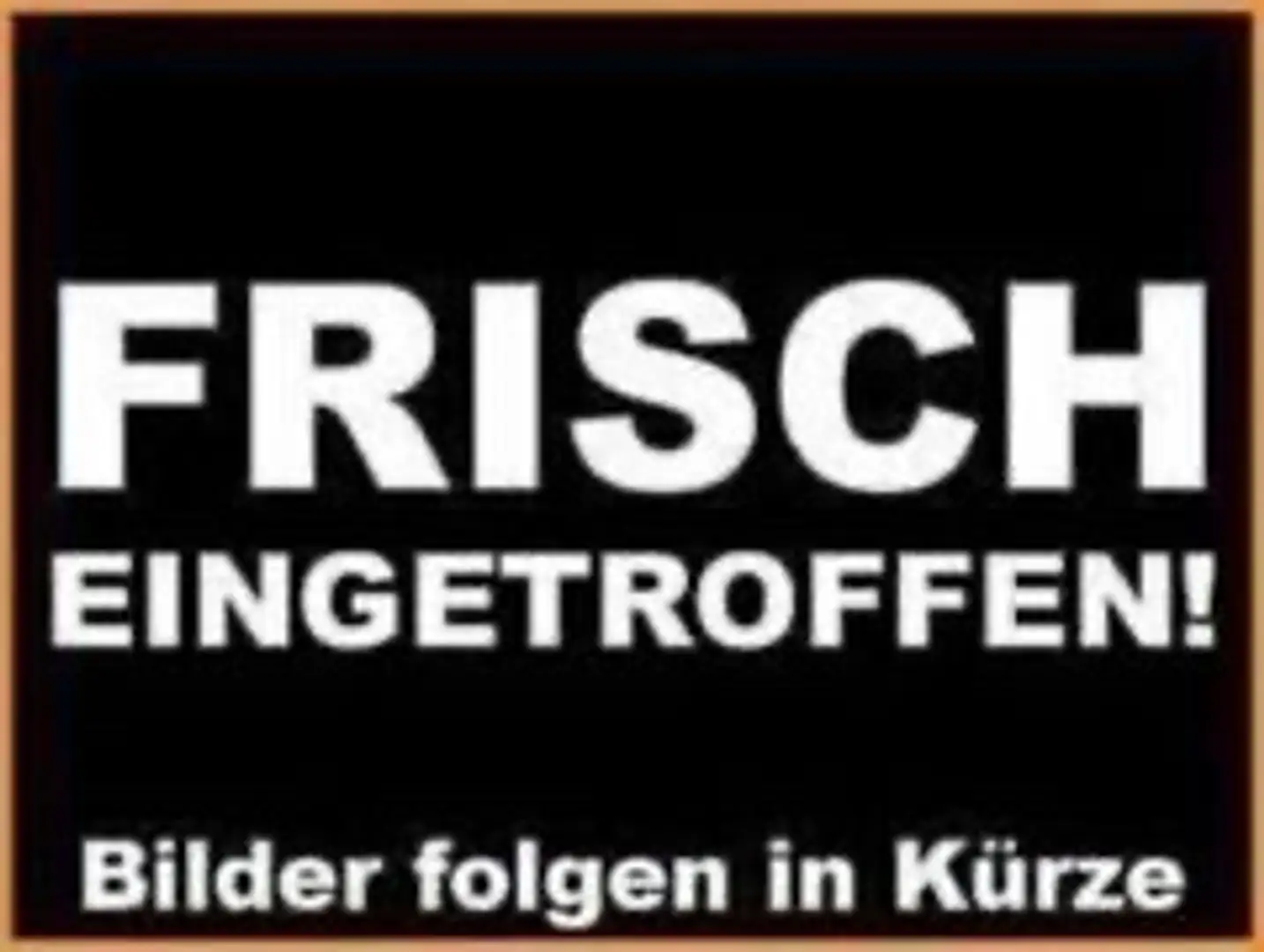Volkswagen up! move up!75PS-SITZHEiZUNG-KLiMA Zwart - 1