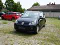 Volkswagen up! move up!75PS-SITZHEiZUNG-KLiMA Noir - thumbnail 5
