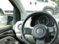 Volkswagen up! move up!75PS-SITZHEiZUNG-KLiMA Noir - thumbnail 12