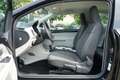 Volkswagen up! move up!75PS-SITZHEiZUNG-KLiMA Noir - thumbnail 10
