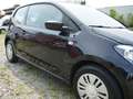 Volkswagen up! move up!75PS-SITZHEiZUNG-KLiMA Noir - thumbnail 2